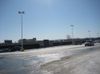 1222 Arsenal St photo